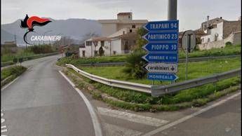 La mafia si riorganizza a Palermo, 62 arresti