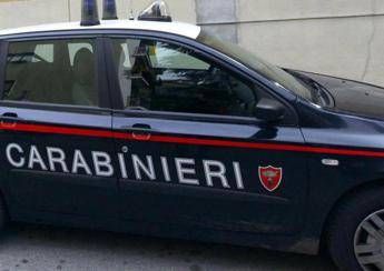 Cerca di estorcere denaro a un parroco nel napoletano, arrestato dai carabinieri Cerca di estorcere denaro a un parroco nel napoletano, arrestato dai carabinieri