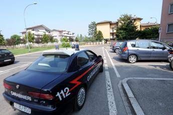 Sindacopoli, altri 17 arresti per appalti pilotati in Sardegna: ci sono anche 2 politici Sindacopoli, altri 17 arresti per appalti pilotati in Sardegna: ci sono anche 2 politici