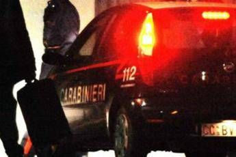 Mafia capitale, nuovo arresto: ai domiciliari dirigente Eur spa Mafia capitale, nuovo arresto: ai domiciliari dirigente Eur spa