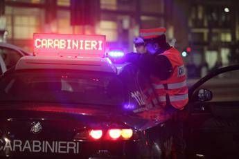 Faceva prostituire una 13enne, arrestato allevatore Faceva prostituire una 13enne, arrestato allevatore