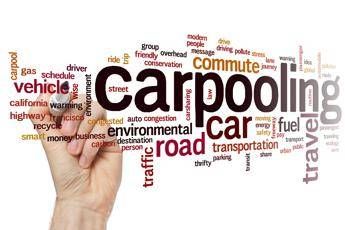 E' Jojob il servizio di carpooling aziendale italiano con più iscritti E' Jojob il servizio di carpooling aziendale italiano con più iscritti