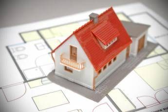 Comprare casa senza mutuo: come fare Come comprare casa con pochi soldi
