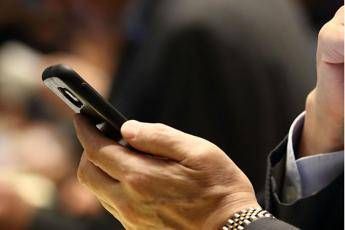 Stop bollette a 28 giorni, arrivano le sanzioni Stop bollette a 28 giorni, arrivano le sanzioni