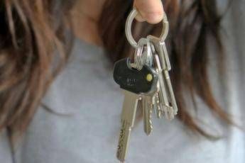 Passaggio di proprietà, come risparmiare Passaggio di proprietà, come risparmiare