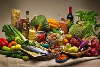 'Ciboveritas': Al cibo la dignità perduta 'Ciboveritas': Al cibo la dignità perduta