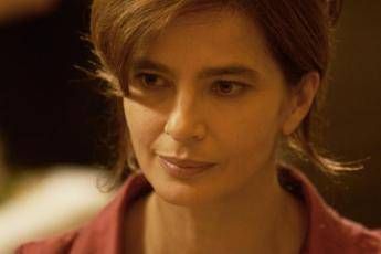 laura morante lo sguardo dell altro film cinema laura morante in l et 224 d oro di emanuela piovano laura morante lo sguardo dell altro film cinema laura morante in l et 224 d oro di emanuela piovano