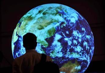 Il cambiamento climatico non è uguale per tutti, scoperte le aree più interessate Il cambiamento climatico non è uguale per tutti, scoperte le aree più interessate