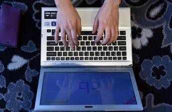 Quando morirò? Esistono gli ufo?, le 20 domande più assurde fatte a Google Quando morirò? Esistono gli ufo?, le 20 domande più assurde fatte a Google