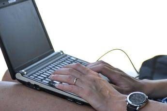 Impresa calabrese registra sito 'legadelleleghe.it': è all'asta Impresa calabrese registra sito 'legadelleleghe.it': è all'asta