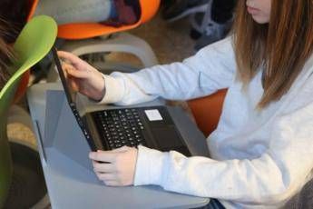 IOL lancia Libero Pages, la Fan Page diventa un sito IOL lancia Libero Pages, la Fan Page diventa un sito