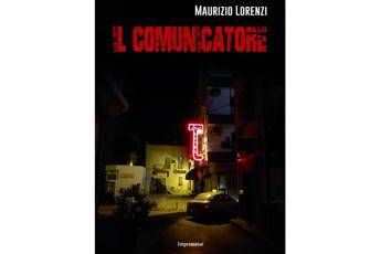 Nuovo thriller per il poliziotto-scrittore MaLo Nuovo thriller per il poliziotto-scrittore MaLo