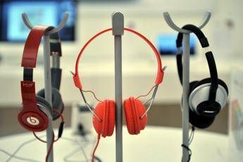 Accordo Soundreef-YouTube su raccolta royalty Accordo Soundreef-YouTube su raccolta royalty