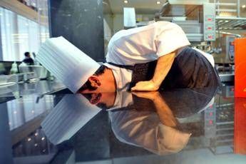 Guida Michelin 2017: ecco i ristoranti stellati Guida Michelin 2017: ecco i ristoranti stellati