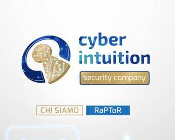 Raptor, primo software (tutto italiano) che neutralizza i ransomware Raptor, primo software (tutto italiano) che neutralizza i ransomware