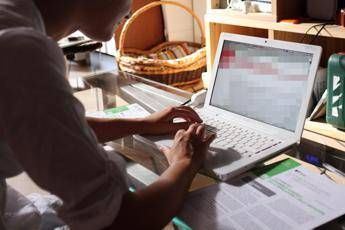 Locky spaventa l'Italia: il ransomware tra le peggiori minacce di settembre Locky spaventa l'Italia: il ransomware tra le peggiori minacce di settembre