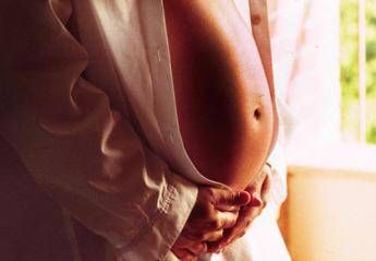 se si fa l amore con il ciclo si rimane incinta
