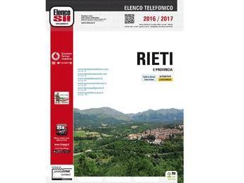Pagine Sì! per la rinascita di Amatrice Pagine Sì! per la rinascita di Amatrice