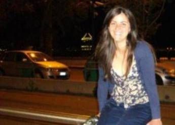 uomo cerca donna messina