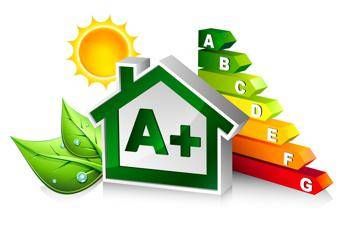Energia, la micro-cogenerazione abbatte emissioni e costi Energia, la micro-cogenerazione abbatte emissioni e costi