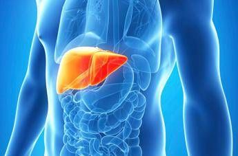 Dati 'real life' confermano le promesse del farmaco pangenotipico anti-epatite C Dati 'real life' confermano le promesse del farmaco pangenotipico anti-epatite C