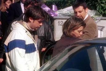 Figli che uccidono i genitori, da Pietro Maso a Erika De Nardo Figli che uccidono i genitori, da Pietro Maso a Erika De Nardo