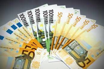Fisco, peso reale delle tasse sugli italiani è al 49%