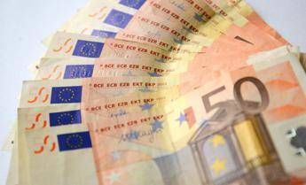 Statali, aumento 85 euro senza perdere bonus Statali, aumento 85 euro senza perdere bonus
