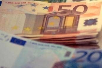 Militari e prof, oggi pagano gli arretrati Militari e prof, oggi pagano gli arretrati