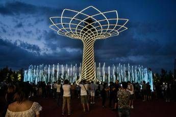 Expo, Corte dei conti: Danno erariale di oltre 5 milioni per le tangenti sugli appalti Expo, Corte dei conti: Danno erariale di oltre 5 milioni per le tangenti sugli appalti