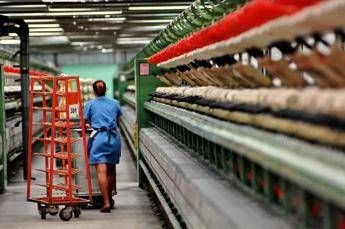 Emilia Romagna: Patto lavoro, in un anno impegnati 1,1 mld fondi Ue Emilia Romagna: Patto lavoro, in un anno impegnati 1,1 mld fondi Ue