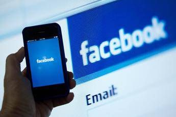 Fb, violati 29 mln di account nell'ultimo attacco hacker Fb, violati 29 mln di account nell'ultimo attacco hacker