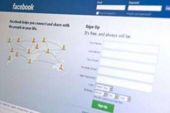 Cosa succede al mio account se muoio? Lo spiega Facebook Cosa succede al mio account se muoio? Lo spiega Facebook