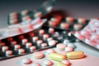 L'Aifa ritira 3 farmaci: per depressione, cefalea e asma L'Aifa ritira 3 farmaci: per depressione, cefalea e asma
