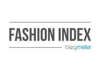 Milano Fashion Week: sui Social dominano influencer e designer Milano Fashion Week: sui Social dominano influencer e designer