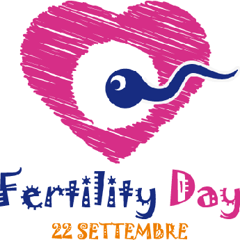 #fertilityday infiamma ancora i social, oltre 120 mila post #fertilityday infiamma ancora i social, oltre 120 mila post
