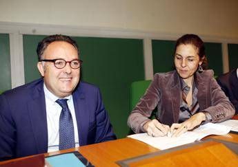 Torino: intesa tra Unione Industriale e Usr su alternanza scuola lavoro