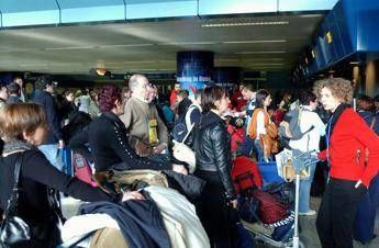 Dove mangiare, bere o dormire in aeroporto? Te lo dice Tripadvisor Dove mangiare, bere o dormire in aeroporto? Te lo dice Tripadvisor