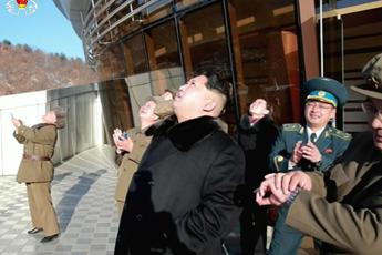 nordcorea_lancio_missile_kim_afp.jpg (400×267)