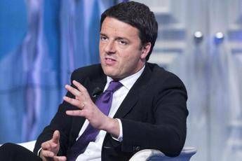 Unioni civili, Renzi non molla: subito la legge e strizza occhio a m5s, centristi divisi Unioni civili, Renzi non molla: subito la legge e strizza occhio a m5s, centristi divisi