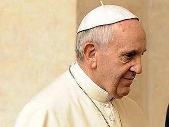 Assisi, domani il Papa a meeting 'sete di pace' Assisi, domani il Papa a meeting 'sete di pace'