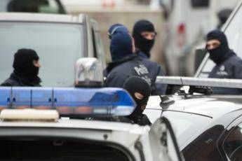 Cia: Is ha altri attacchi in cantiere Cia: Is ha altri attacchi in cantiere