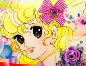 Georgie, il manga cult degli anni '80 diventa un musical Georgie, il manga cult degli anni '80 diventa un musical