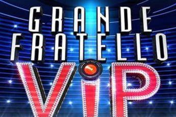 Grande Fratello Vip, ecco i concorrenti Grande Fratello Vip, ecco i concorrenti