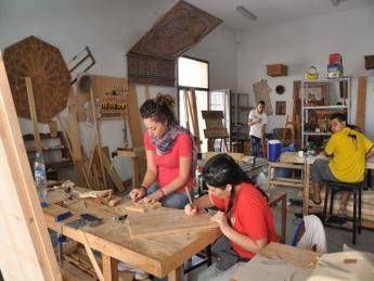 Toscana: in arrivo 16 mln per imprese giovani, donne e cassintegrati Toscana: in arrivo 16 mln per imprese giovani, donne e cassintegrati