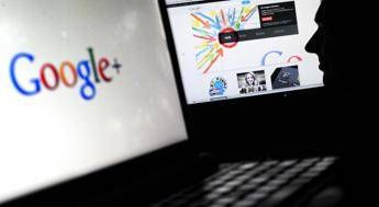 17 anni di ricerche: auguri a Google, il motore più famoso del mondo 17 anni di ricerche: auguri a Google, il motore più famoso del mondo