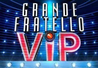 Perché ha vinto la Ciociara?, le domande scomode ai concorrenti del GF Vip Perché ha vinto la Ciociara?, le domande scomode ai concorrenti del GF Vip