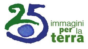 'Immagini per la Terra', il concorso di green Cross compie 25 anni 'Immagini per la Terra', il concorso di green Cross compie 25 anni