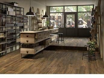 Liberate l'immaginazione: RAK Ceramics studia le nuove essenze del legno a @Cersaie2016 Liberate l'immaginazione: RAK Ceramics studia le nuove essenze del legno a @Cersaie2016