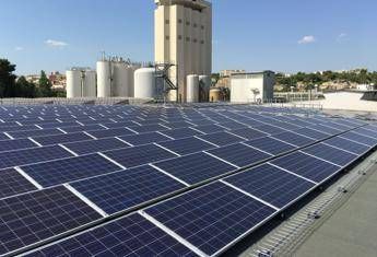 Pa sprecona, in scadenza fondi Ue per efficienza energetica Pa sprecona, in scadenza fondi Ue per efficienza energetica